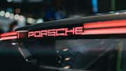 Volkswagen may cut another 4,100 jobs at Porsche 