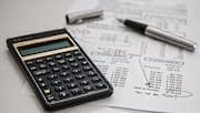 Filing ITR? Keep these documents handy before you start