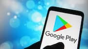 Google Play Store gets new games and features 