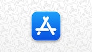 Apple App Store generated $1.4 trillion in developer sales, billings