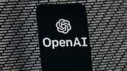 OpenAI's agent spent days hacking Hugging Face, but remained unnoticed