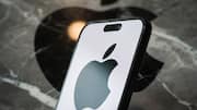 Apple's 'Hide My Email' feature is exposing real email addresses