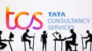 TCS to acquire AI services firm Coastal Cloud for $700M