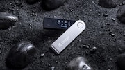 Ledger probes alleged $86M crypto theft linked to reseller-sold wallets