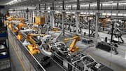 US tariffs may hit India's auto exports hard