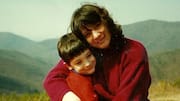 Reddit co-founder recreates touching video with late mother using AI