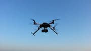 IG Drones patents India's 1st defense drone simulator
