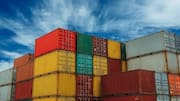India to contest proposed 12.5% US tariffs on exports