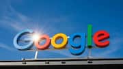 Google unveils advanced AI study tools for students 