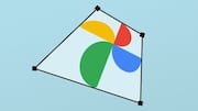 Google Photos brings back perspective correction tool: How to use