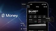 X now offers instant payments to creators