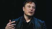 Judge asks Musk's companies to reveal Apple settlement agreements 