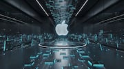 Apple eyes AI chip start-ups to reduce reliance on NVIDIA 