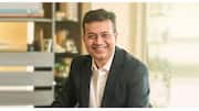 Sony Pictures Networks India CEO named BARC India chairman