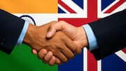 UK firms can offer services in India without local presence