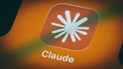 Anthropic says Claude now handles 26% of its research work