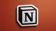 Notion restores access to Anthropic models after brief disruption