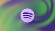 Spotify's new app creates AI podcasts using your personal data