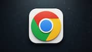 Security alert! Google Chrome users urged to update browser immediately 