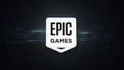 Epic Games layoffs spark backlash over terminally ill employee case