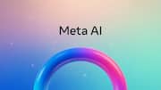 Meta AI app now available for Mac users 