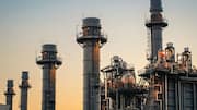 Amazon's new data center could worsen climate change
