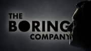Musk's tunnel-digging venture secures major funding at $23B valuation 