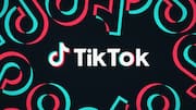 TikTok is testing an AI likeness detection tool