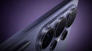 Samsung S26 Ultra drops below ₹1.2L mark on Flipkart