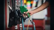 Indian auto body urges caution over fuel quality reports 