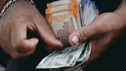 India considers easing bilateral investment rules to attract more investors 