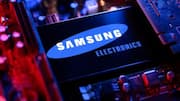 AI boom to drive Samsung's Q2 profit up nearly 18x