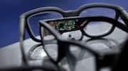 Samsung's Meta Ray-Ban rival launching in November: What to expect 