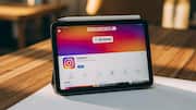 Centre to summon Meta over child abuse ads on Instagram