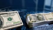 DIIs continue buying spree with ₹9,800cr, FPIs remain net sellers