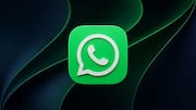 WhatsApp now lets you save usernames while adding new contacts
