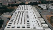 Trump's push to ease data center rules could harm Americans 