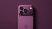 iPhone 18 Pro pre-orders may be delayed: Here's why 