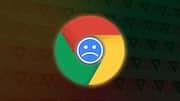 No more Chrome updates for these Android devices from August