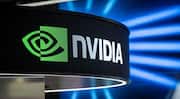 NVIDIA introduces revenue-sharing model to boost AI hardware access 