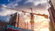 India plans $1.2B incentive scheme to boost local machinery production