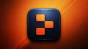 Vibe coding app gets update months after App Store limitations