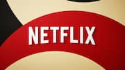 Netflix may introduce always-on streaming channels for shows and movies