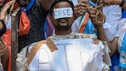 CBSE retains COEMPT for answer sheet scanning amid evaluation concerns 