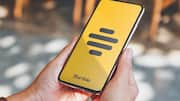 Bumble now learns your dating preferences to find better matches 