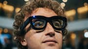 Meta working on camera-free smart glasses as privacy concerns grow
