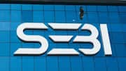 SEBI proposes greater flexibility for portfolio managers investing client funds