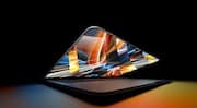 Apple's touchscreen MacBook Pro could launch on November 6