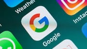 Google will tell you if ads were made with AI