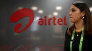 Airtel adds 27L subscribers in July, Jio follows closely